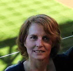 Cyndi Root